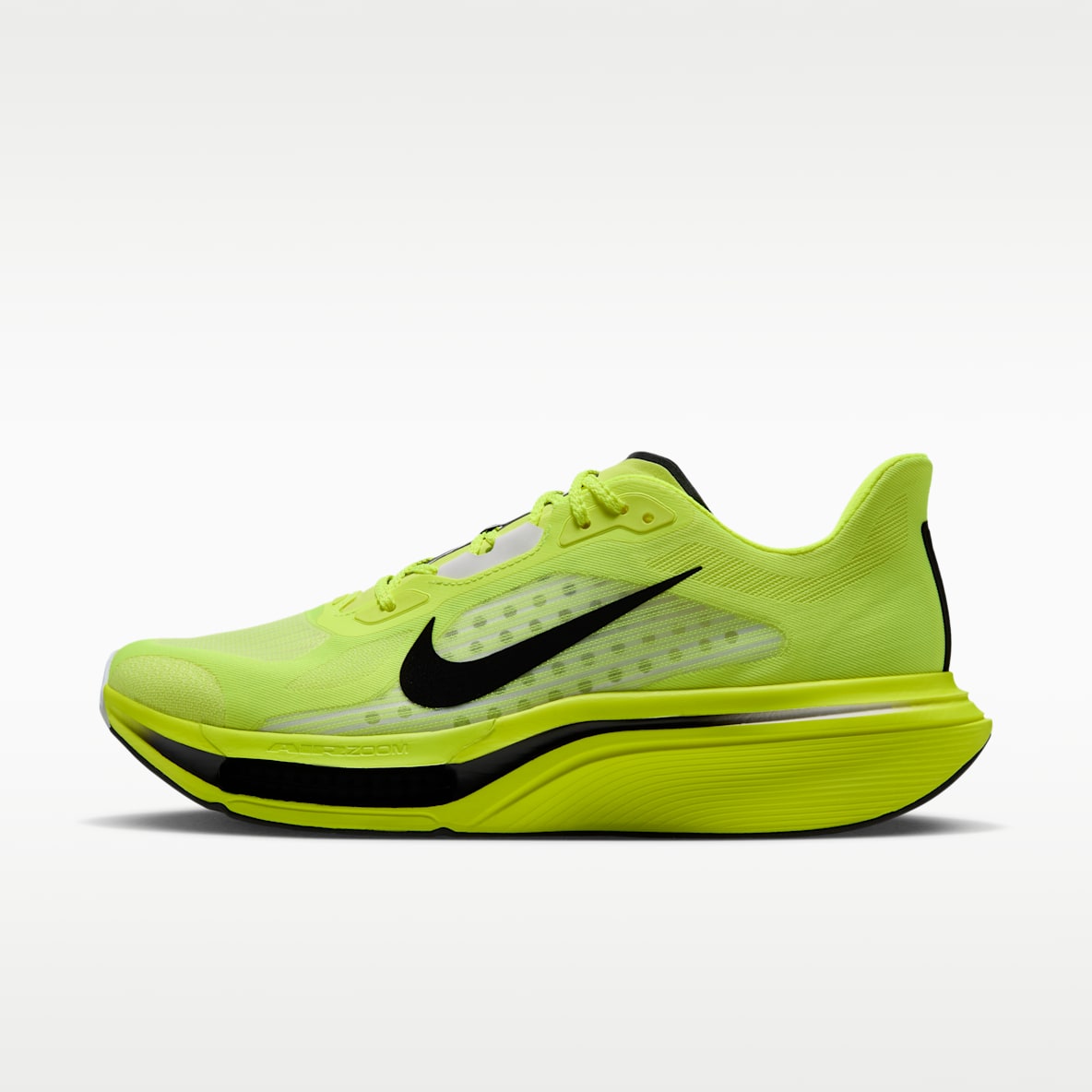 NIKE公式】 エア ズーム ペガサス ランニングシューズ【ナイキ公式通販】